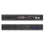 Additional image #1 for Kramer Electronics SID-X1N