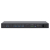 Additional image #1 for Kramer Electronics VM-214DT