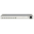 Additional image #1 for Kramer Electronics VM-24H