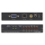 Additional image #1 for Kramer Electronics VP-409