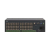 Additional image #1 for Kramer Electronics VP-88K