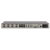 Additional image #1 for Kramer Electronics VP-8X8TP