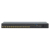 Additional image #1 for Kramer Electronics VS-82HDXL