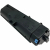 Kyocera, TK1152