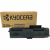 Additional image #1 for Kyocera TK1152