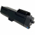 Kyocera, TK1172