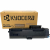 Additional image #1 for Kyocera TK1172