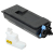 Kyocera, TK3102
