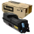 Additional image #1 for Kyocera TK3122