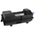 Kyocera, TK3182