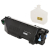 Kyocera, TK5282K