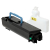 Kyocera, TK572K