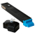 Kyocera, TK897C