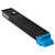 Additional image #1 for Kyocera TK897C