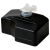 Additional image #2 for Kyocera TK897C