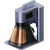 LaserPecker, LP5D
