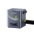 LaserPecker, LPAP