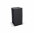 LD Systems, LDS-CURV500DSAT