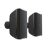 LD Systems, LDS-DQOR5TB