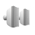 LD Systems, LDS-DQOR5W