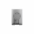 Additional image #3 for LD Systems LDS-DQOR5W