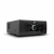 LD Systems, LDS-IMA30