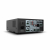 Additional image #1 for LD Systems LDS-IMA30