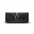 Additional image #2 for LD Systems LDS-IMA30