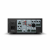 Additional image #3 for LD Systems LDS-IMA30