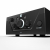 Additional image #4 for LD Systems LDS-IMA30