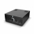 Additional image #5 for LD Systems LDS-IMA30