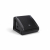 LD Systems, LDS-MON10AG3