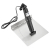 Additional image #1 for Lectrotab XKAF12X42