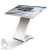 Additional image #5 for LEDscopic LHS1055T