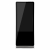 Additional image #1 for LEDscopic LV1055-U