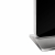 Additional image #3 for LEDscopic LV1055-U