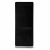 Additional image #5 for LEDscopic LV1055-U