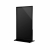 Additional image #2 for LEDscopic LV1075-U