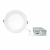 Ledsion, 2ND6-S3-12W-5CCT