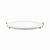 Additional image #2 for Ledsion 2ND6-S3-12W-5CCT