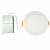 Additional image #3 for Ledsion 2ND6-S3-12W-5CCT