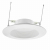 Ledsion, 6RD15W120V