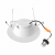 Additional image #2 for Ledsion 6RD15W120V
