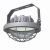 Ledsion, CEB-80W-120V-50K