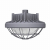 Additional image #1 for Ledsion CEB-80W-120V-50K