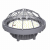 Additional image #2 for Ledsion CEB-80W-120V-50K