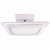 Ledsion, CPNHO-180W-120V-57K