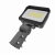 Additional image #1 for Ledsion FLCN-100/120/150W-XXK-A