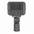 Additional image #2 for Ledsion FLCN-100/120/150W-XXK-A