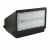 Ledsion, FWP-100W-120V-50K-P